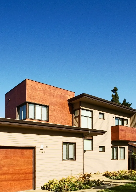 San Jose Ca thumbnail 4