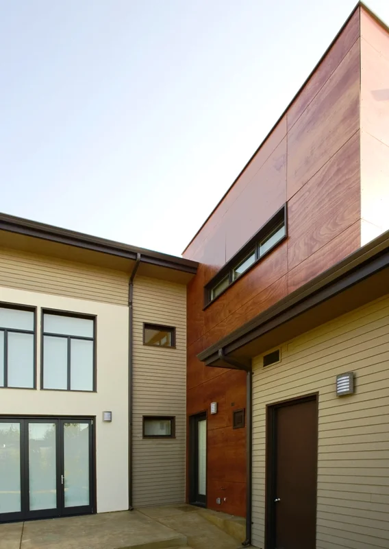 San Jose Ca thumbnail 5