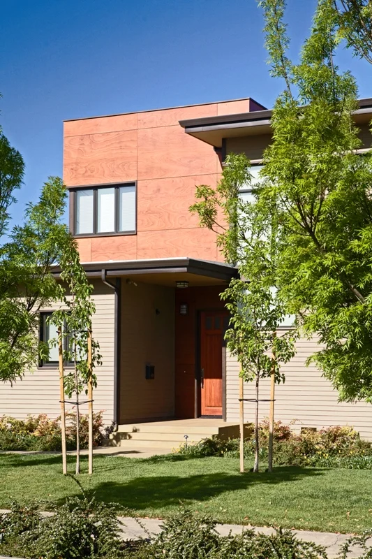 San Jose Ca thumbnail 6