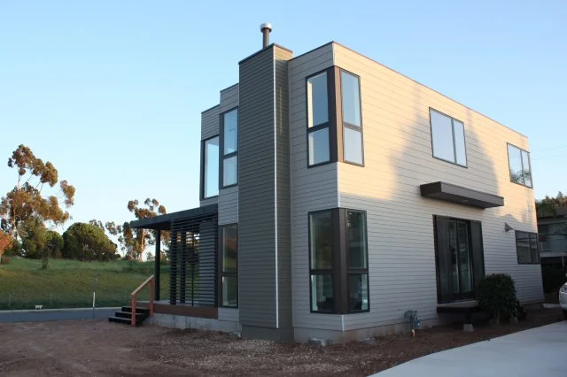 Santa Barbara Ca thumbnail 2