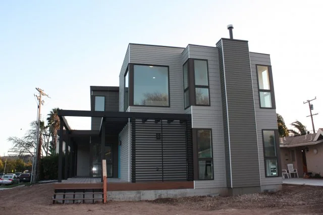 Santa Barbara Ca thumbnail 3