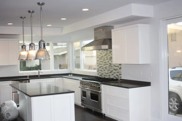 Santa Barbara Ca thumbnail 4