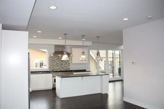 Santa Barbara Ca thumbnail 5