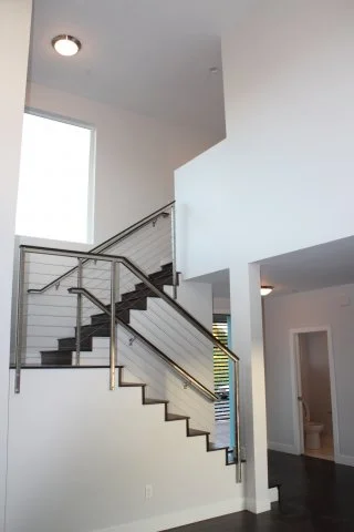 Santa Barbara Ca thumbnail 7