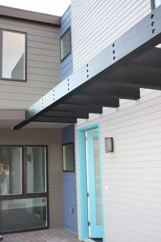 Santa Barbara Ca thumbnail 8