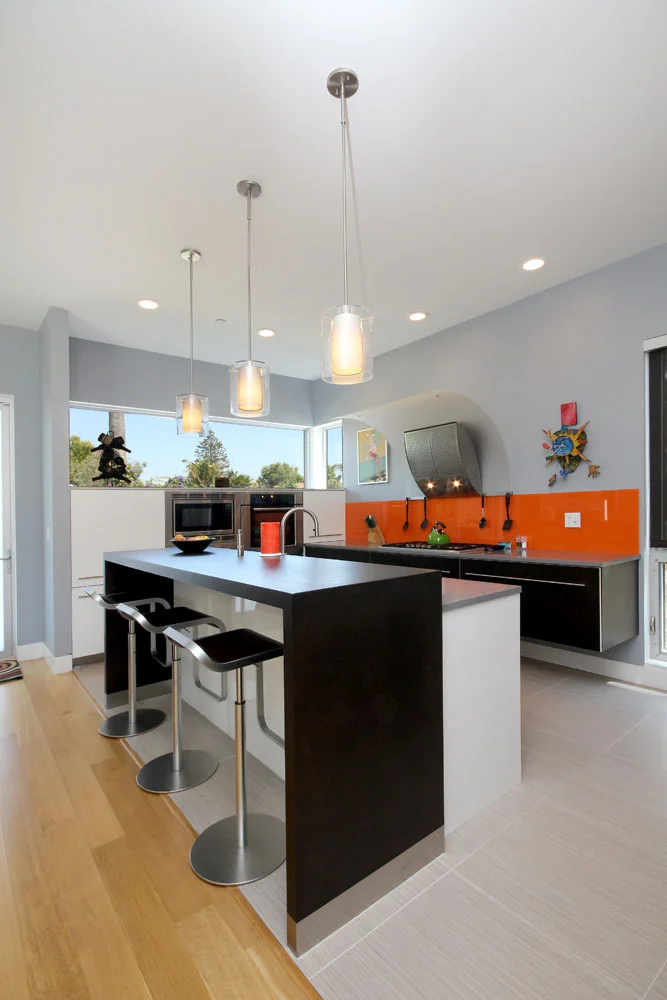 Santa Cruz Ca thumbnail 12