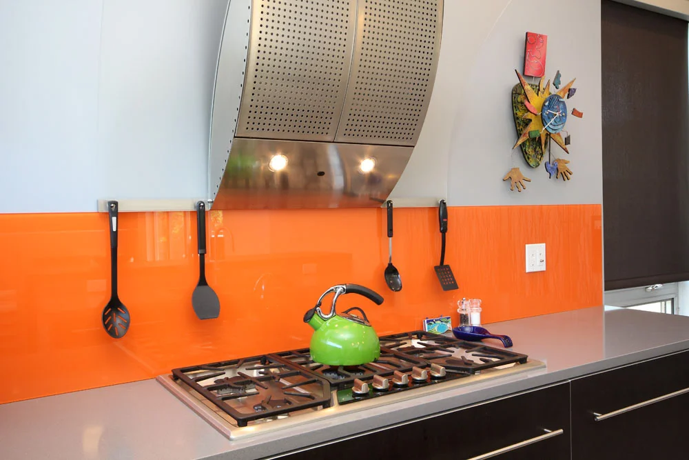 Santa Cruz Ca thumbnail 13