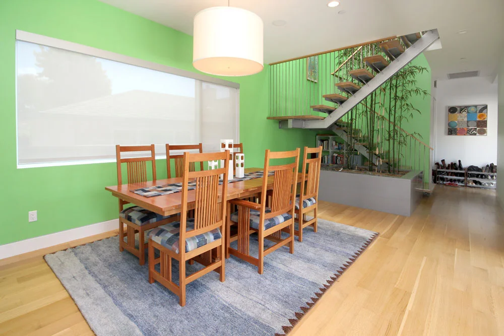 Santa Cruz Ca thumbnail 15