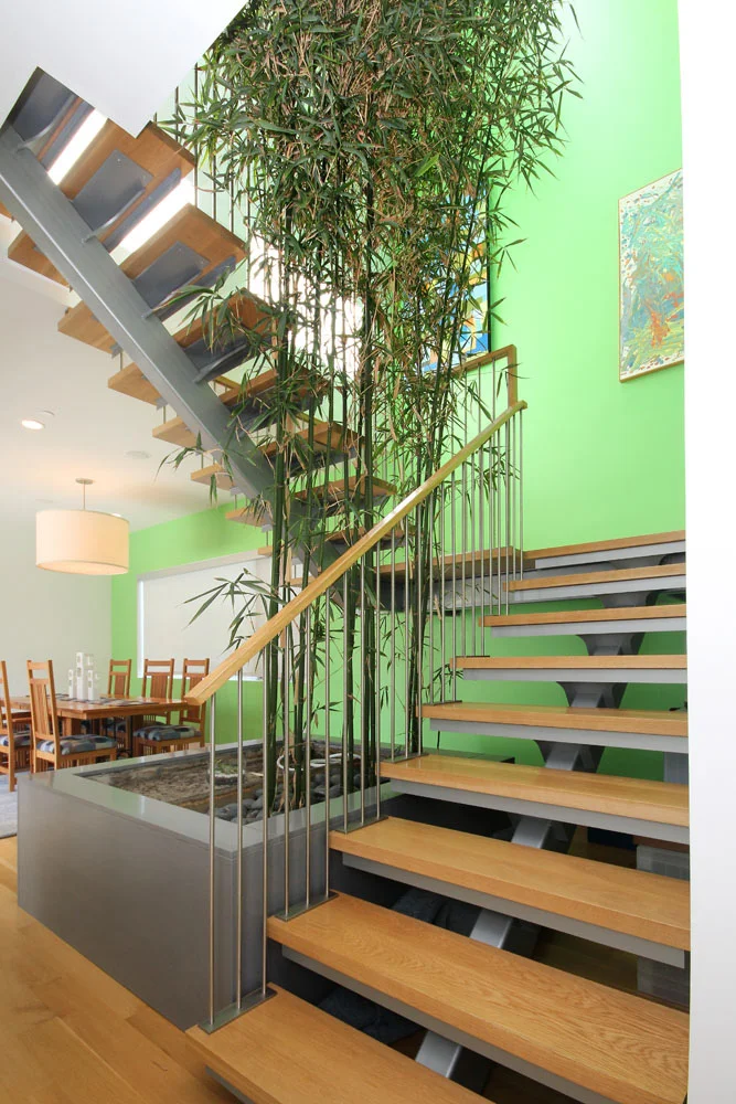 Santa Cruz Ca thumbnail 17