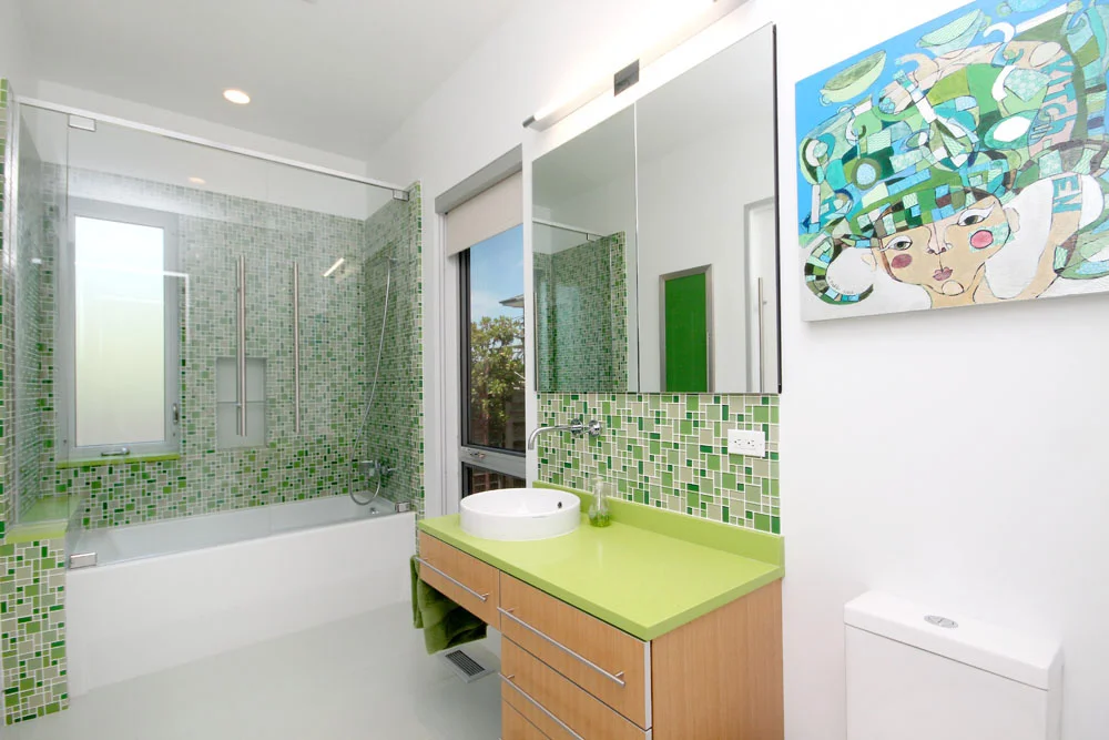 Santa Cruz Ca thumbnail 18