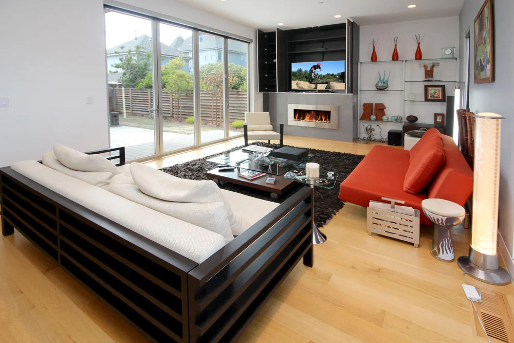 Santa Cruz Ca thumbnail 2