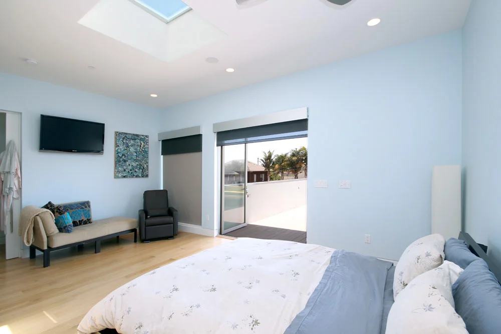 Santa Cruz Ca thumbnail 21