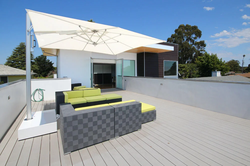 Santa Cruz Ca thumbnail 23