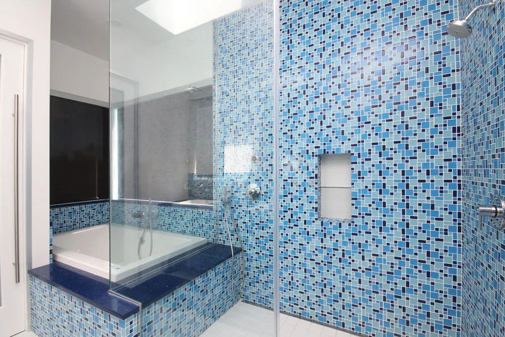 Santa Cruz Ca thumbnail 26