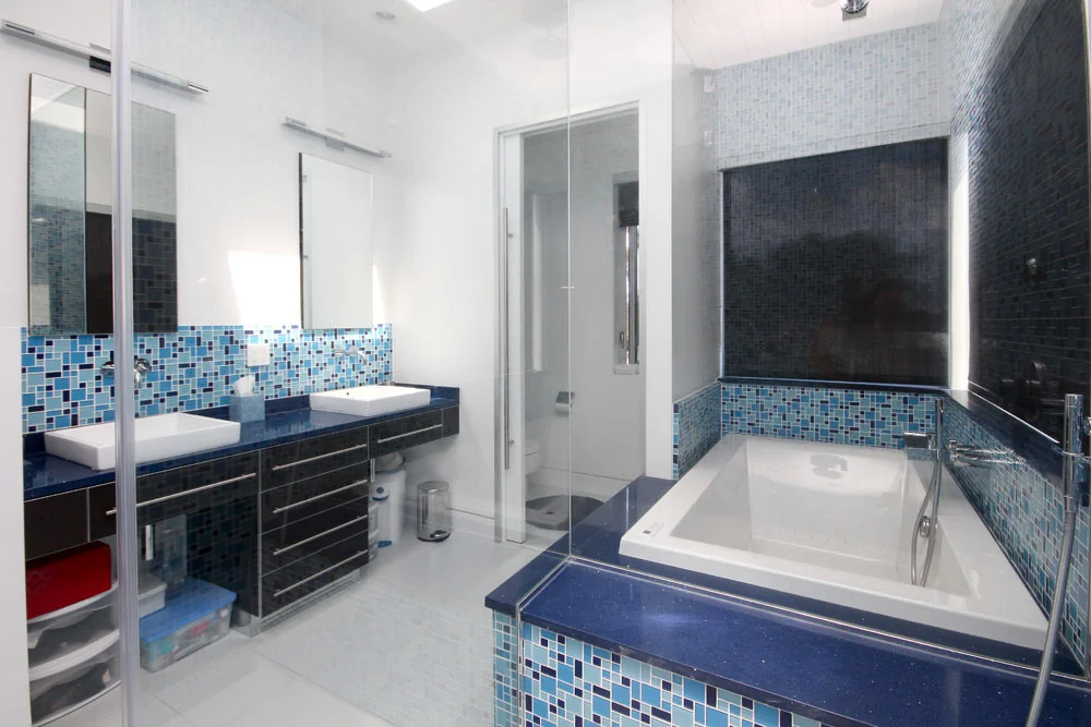 Santa Cruz Ca thumbnail 27