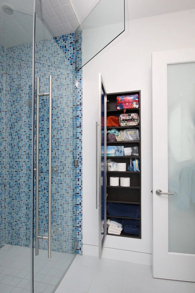 Santa Cruz Ca thumbnail 29