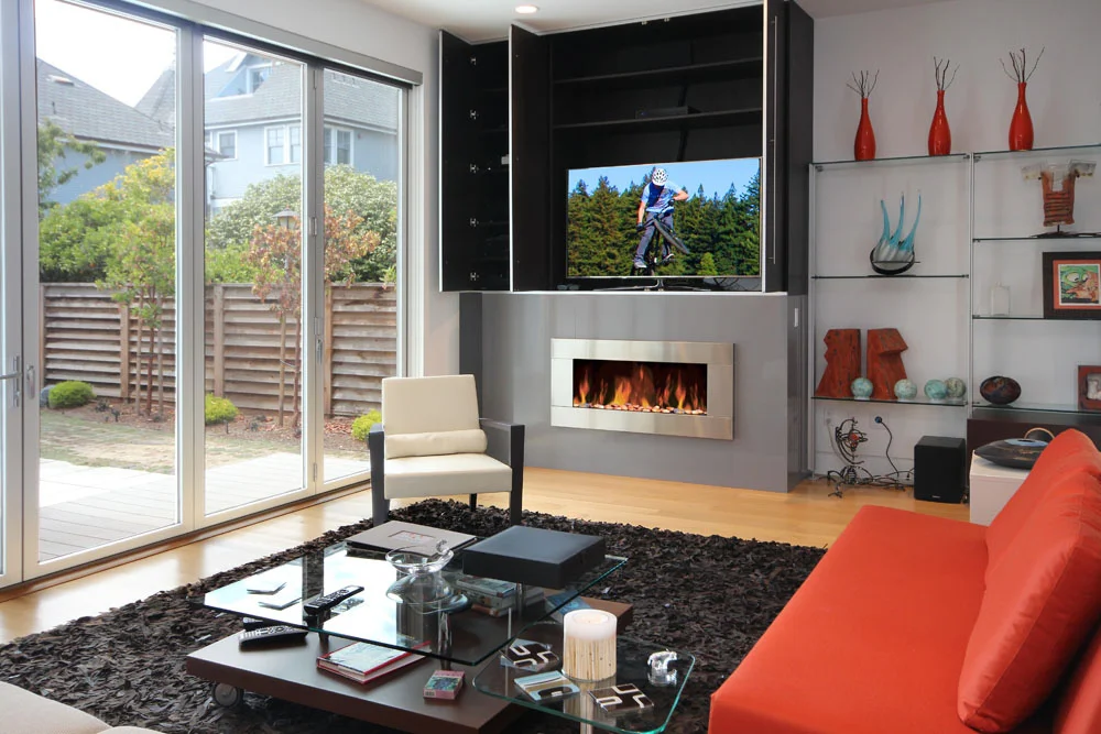 Santa Cruz Ca thumbnail 3