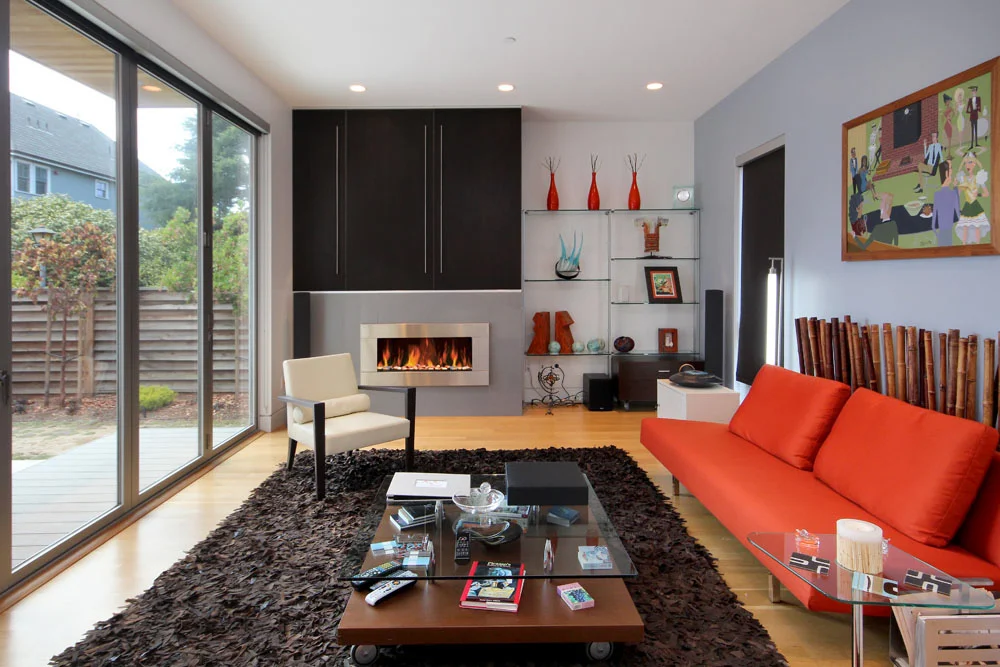 Santa Cruz Ca thumbnail 4