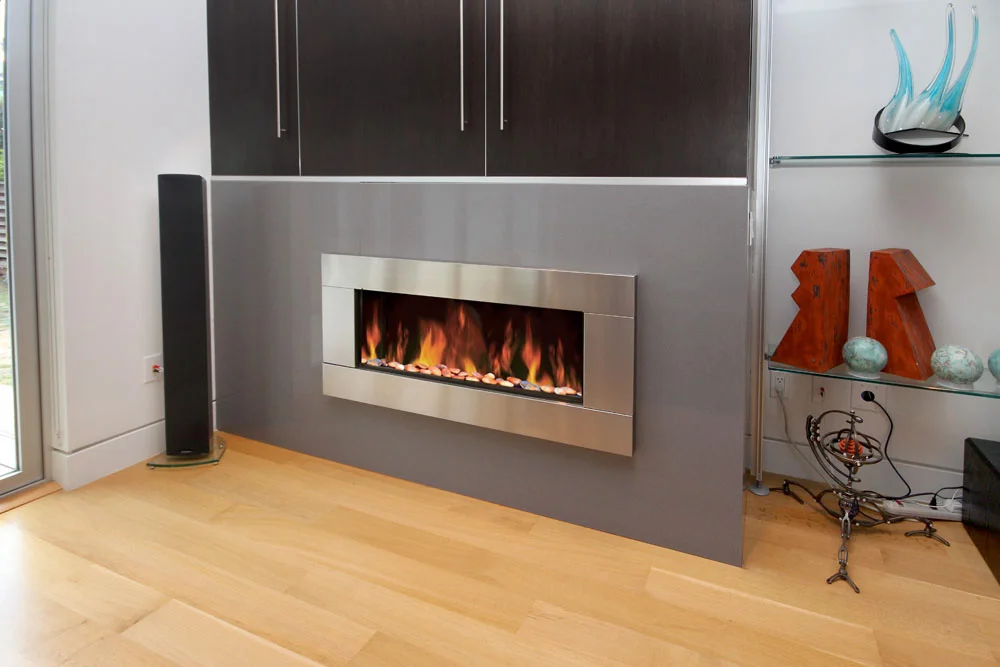 Santa Cruz Ca thumbnail 7