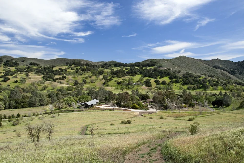 Santa Maria Ca thumbnail 2