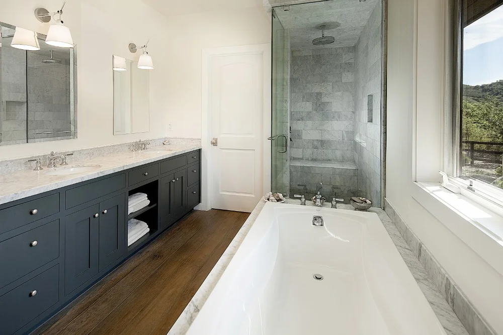 Santa Maria Ca thumbnail 4