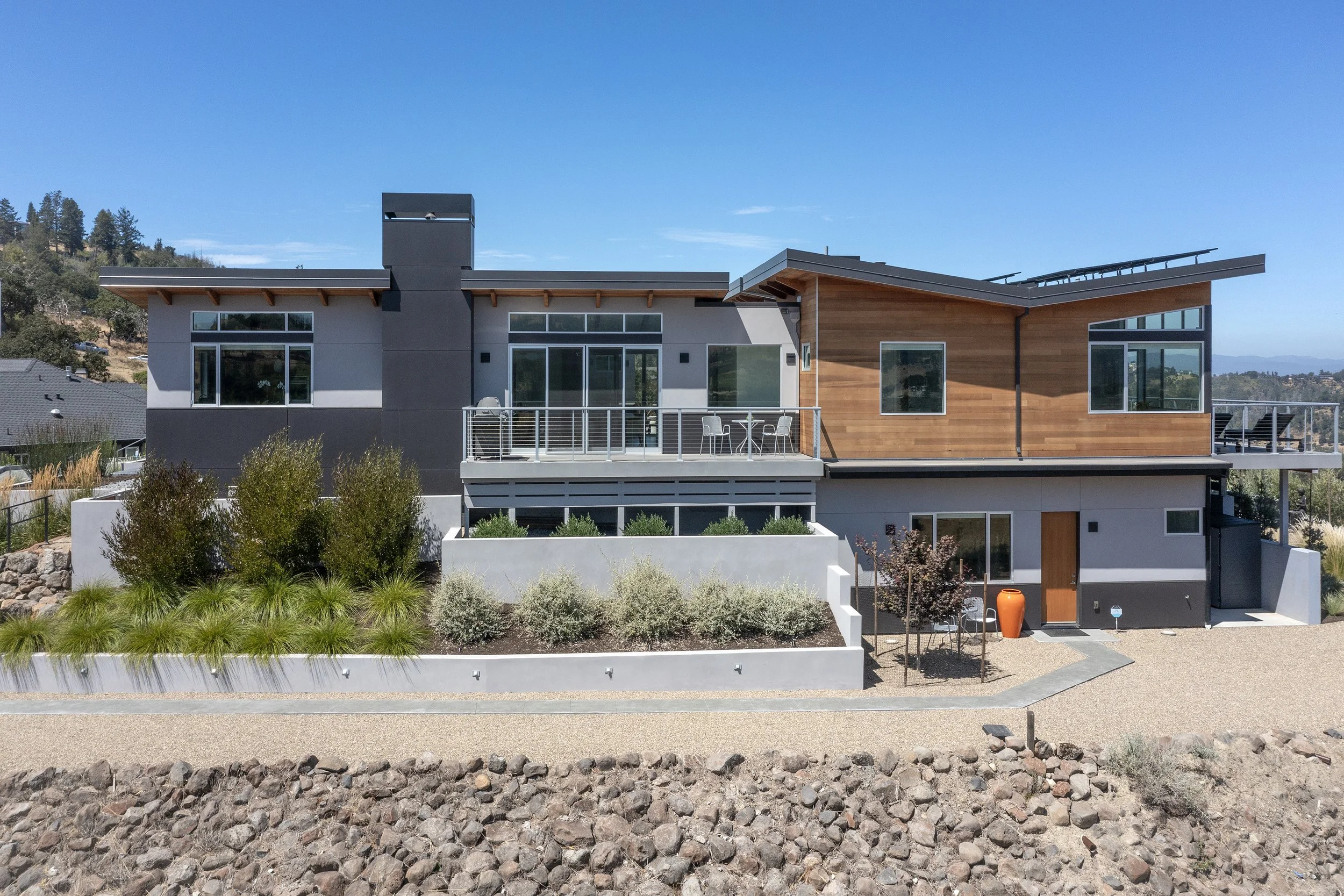 Santa Rosa Ca thumbnail 11