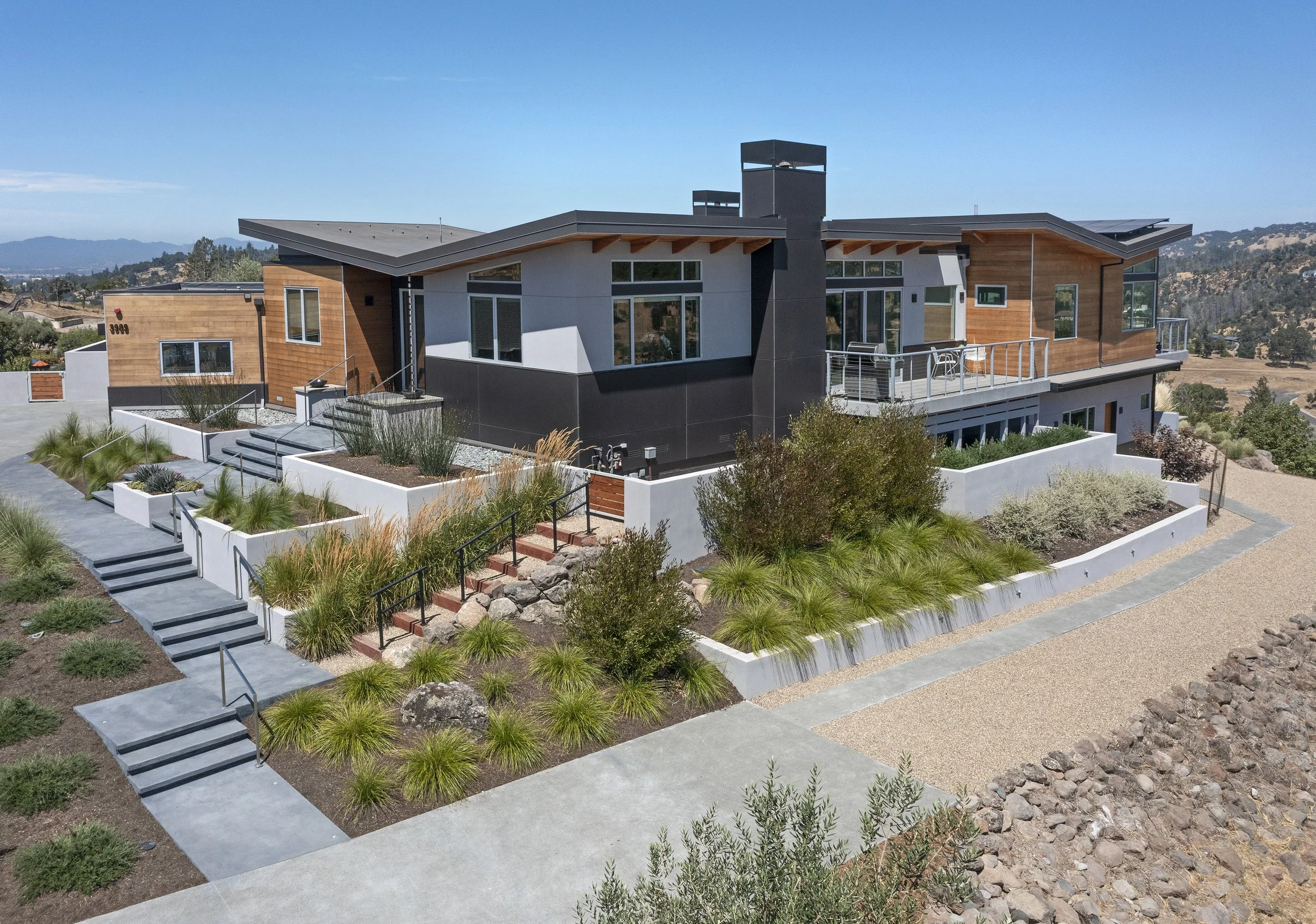 Santa Rosa Ca thumbnail 12