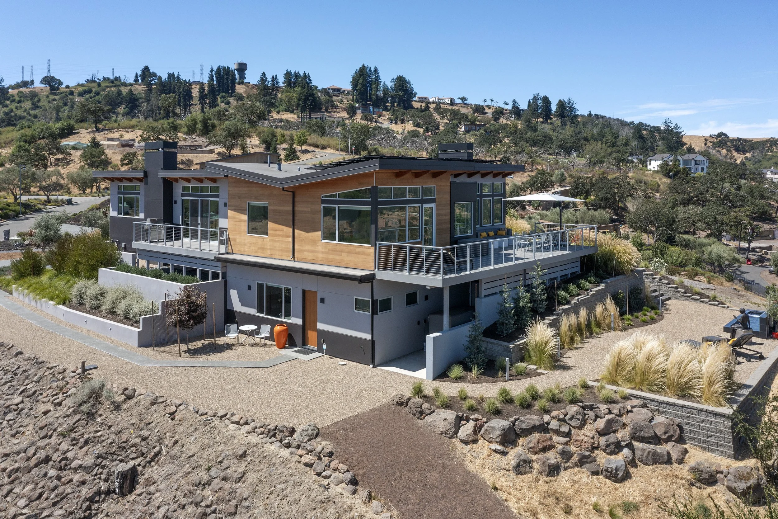 Santa Rosa Ca thumbnail 13