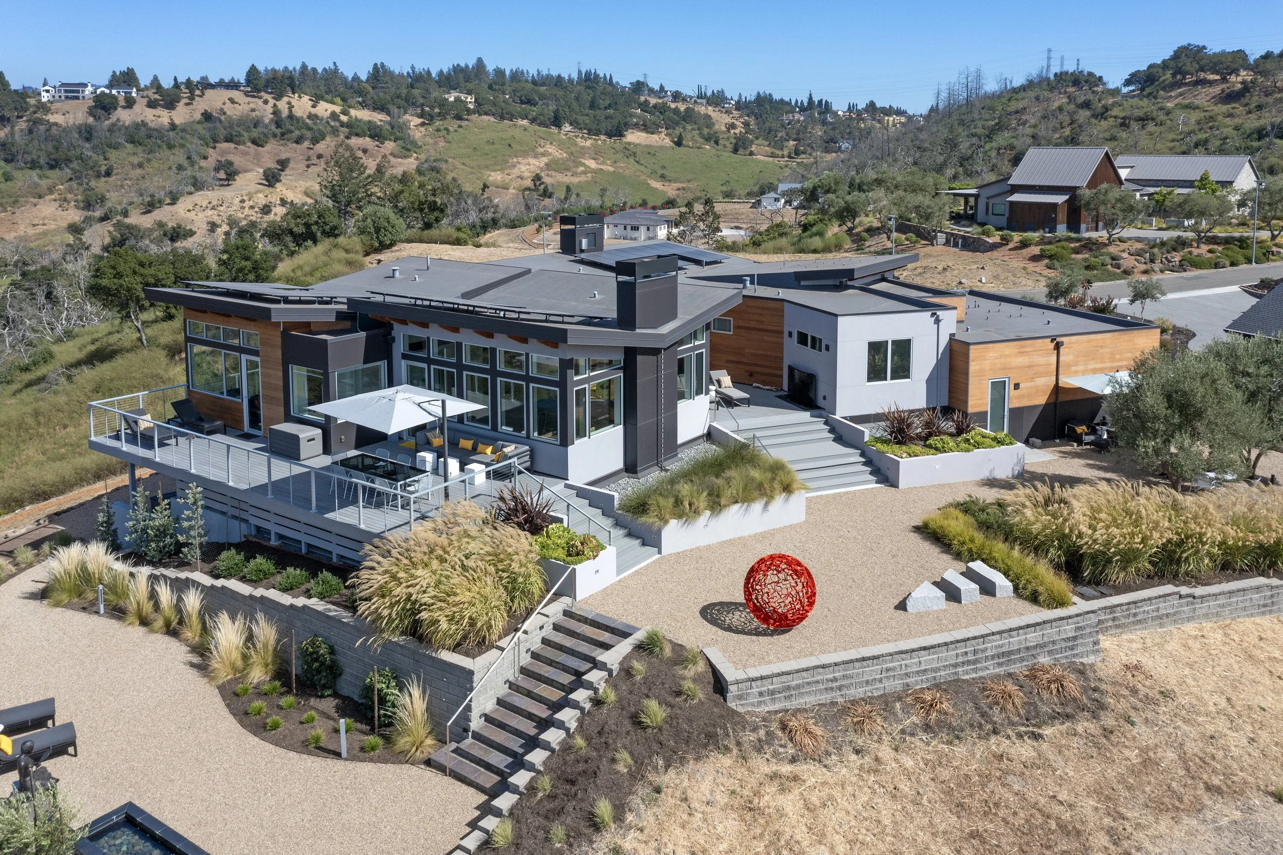 Santa Rosa Ca thumbnail 14