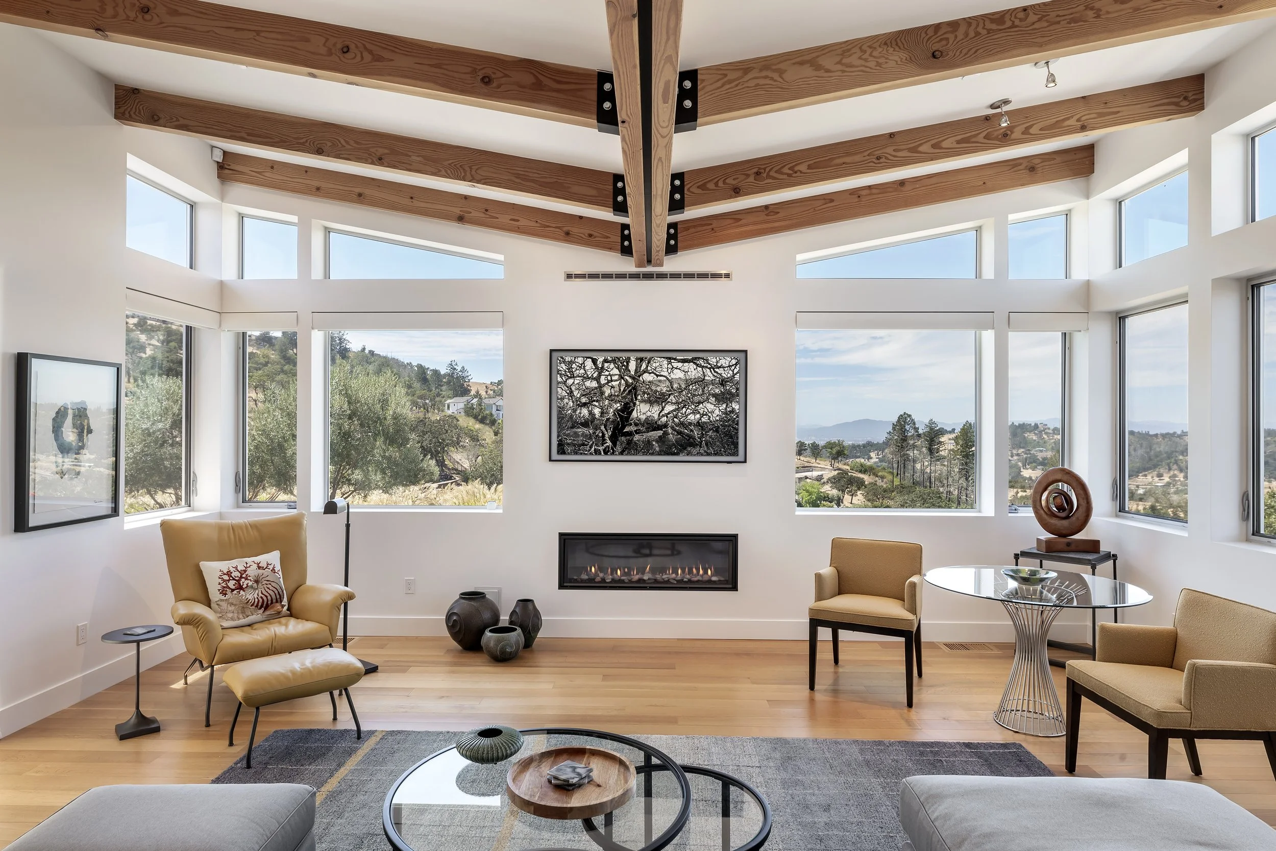 Santa Rosa Ca thumbnail 16