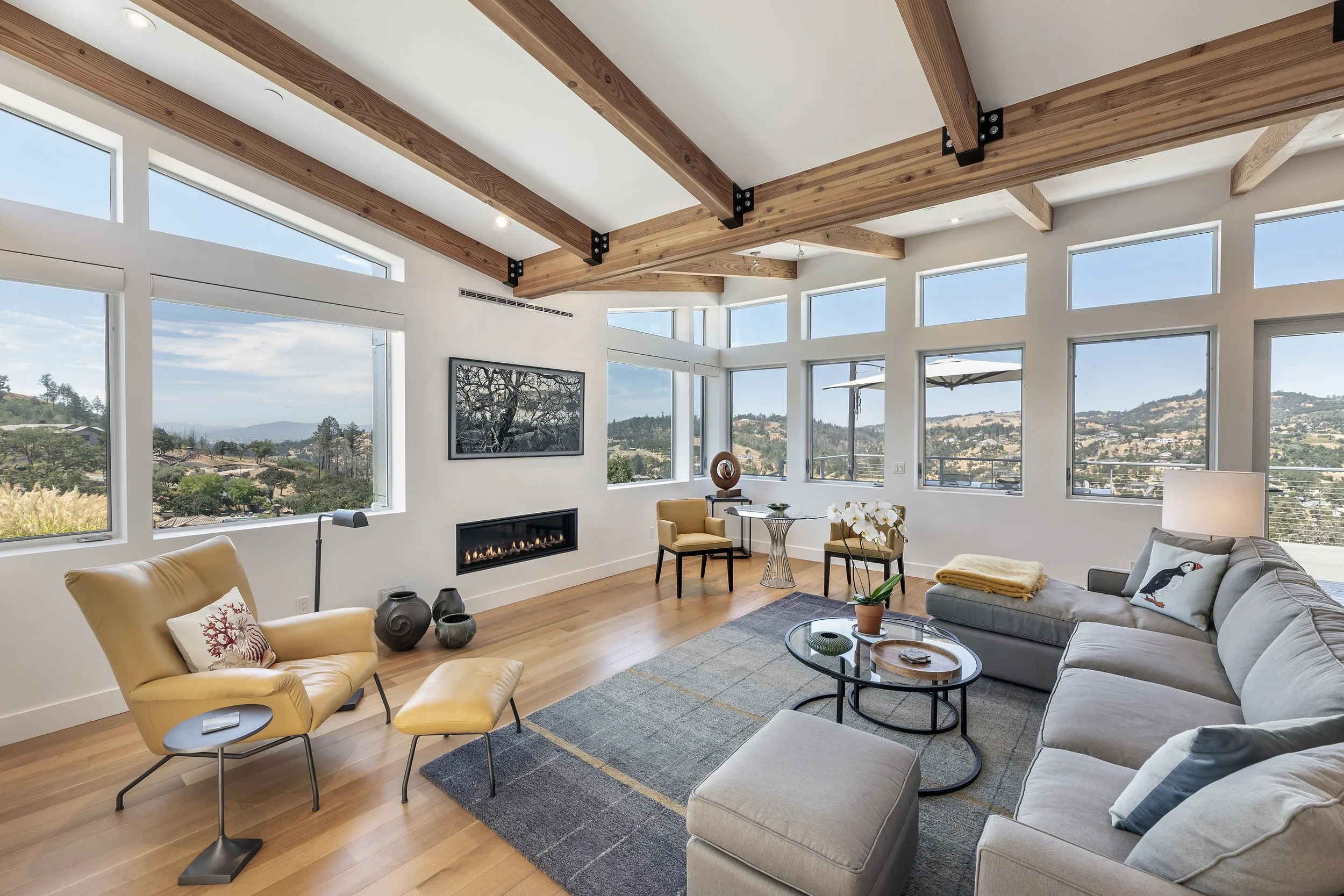 Santa Rosa Ca thumbnail 17