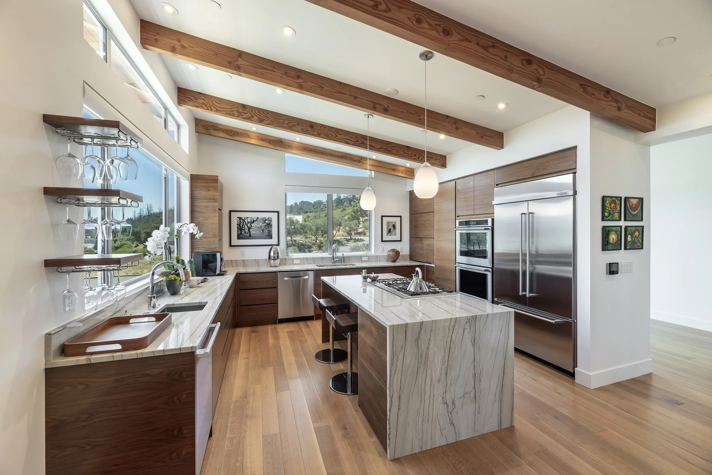 Santa Rosa Ca thumbnail 18