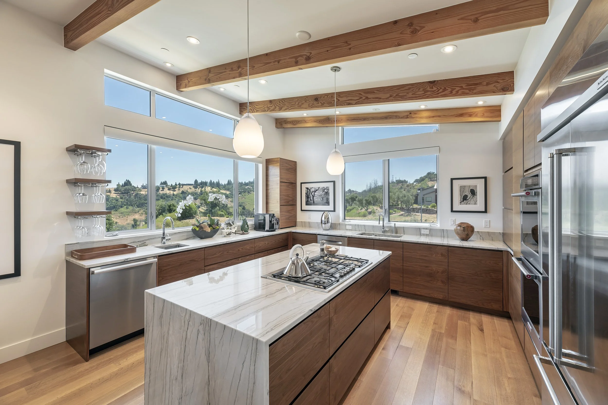 Santa Rosa Ca thumbnail 19