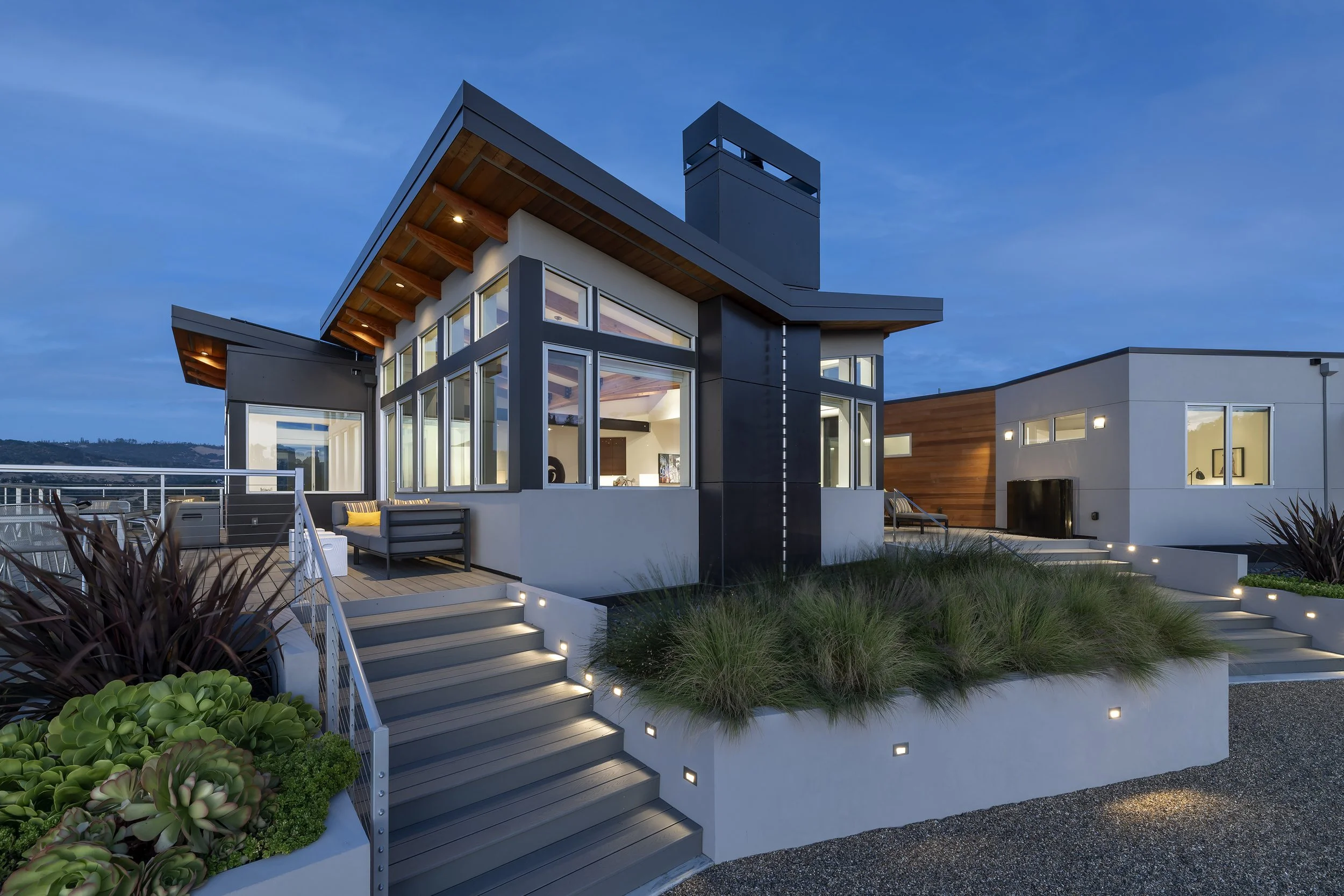 Santa Rosa Ca thumbnail 2