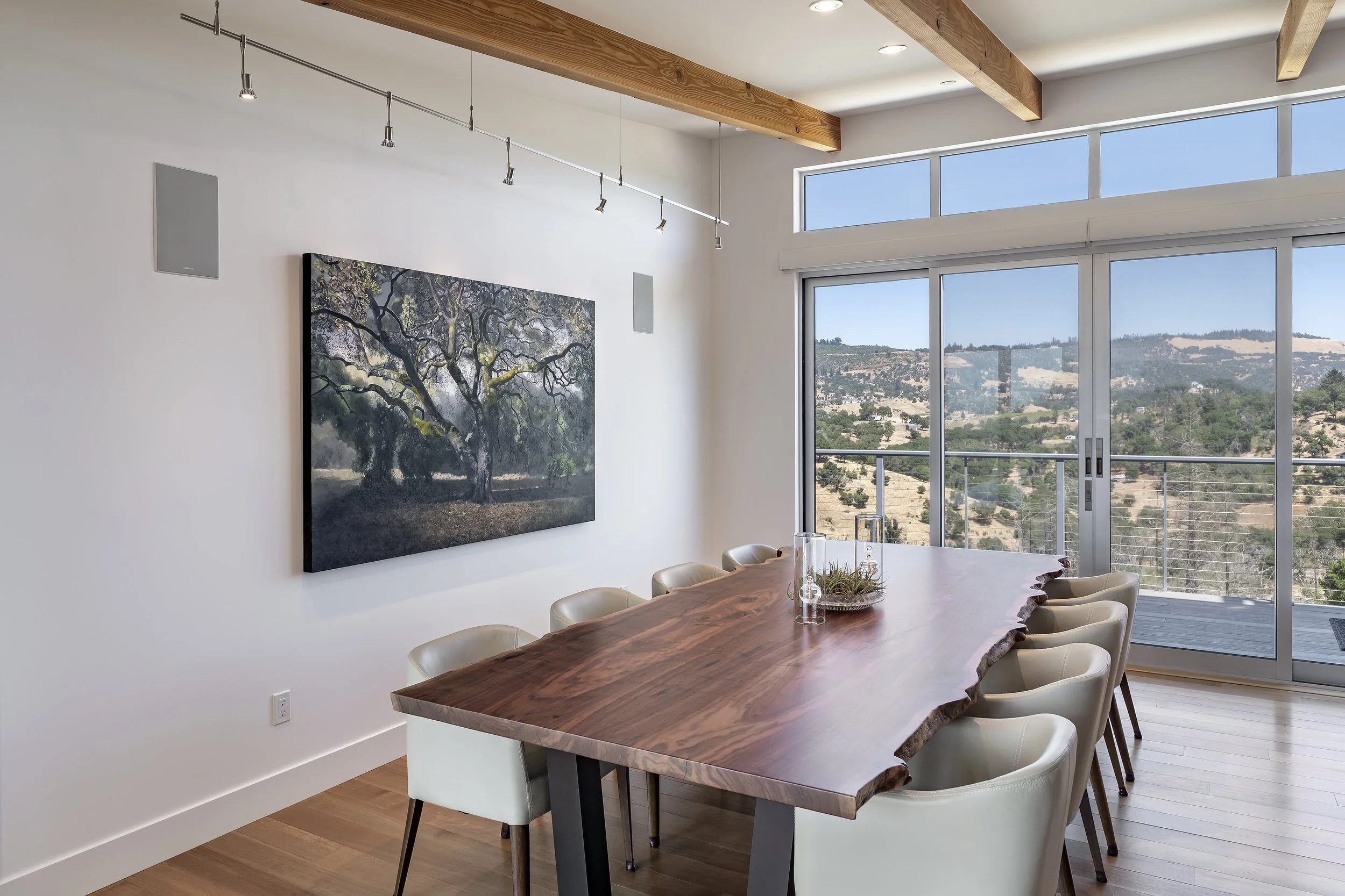 Santa Rosa Ca thumbnail 20