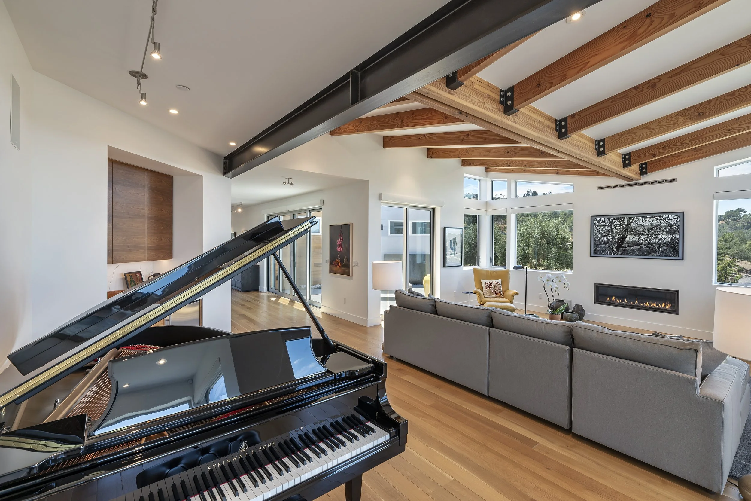 Santa Rosa Ca thumbnail 21