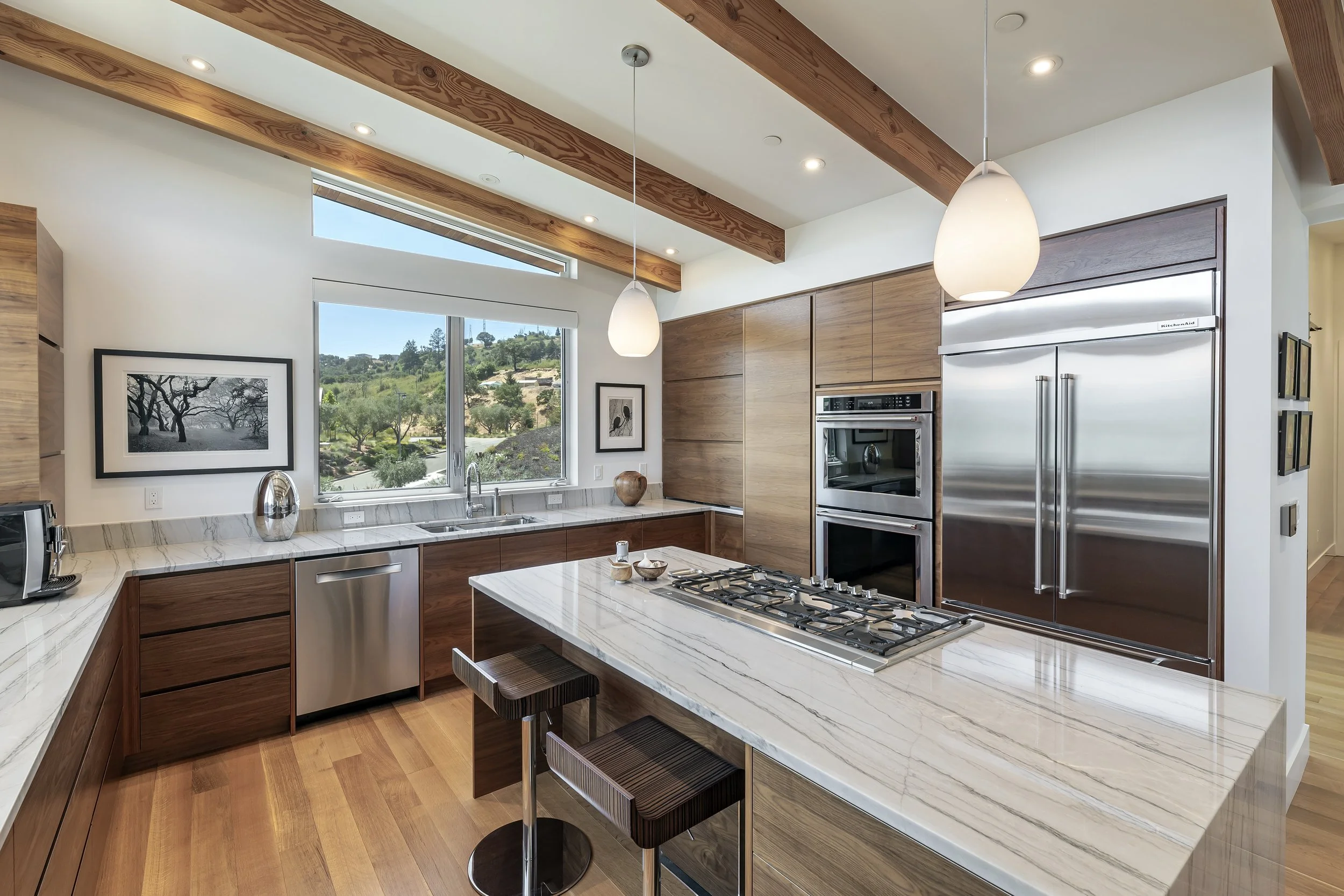 Santa Rosa Ca thumbnail 22