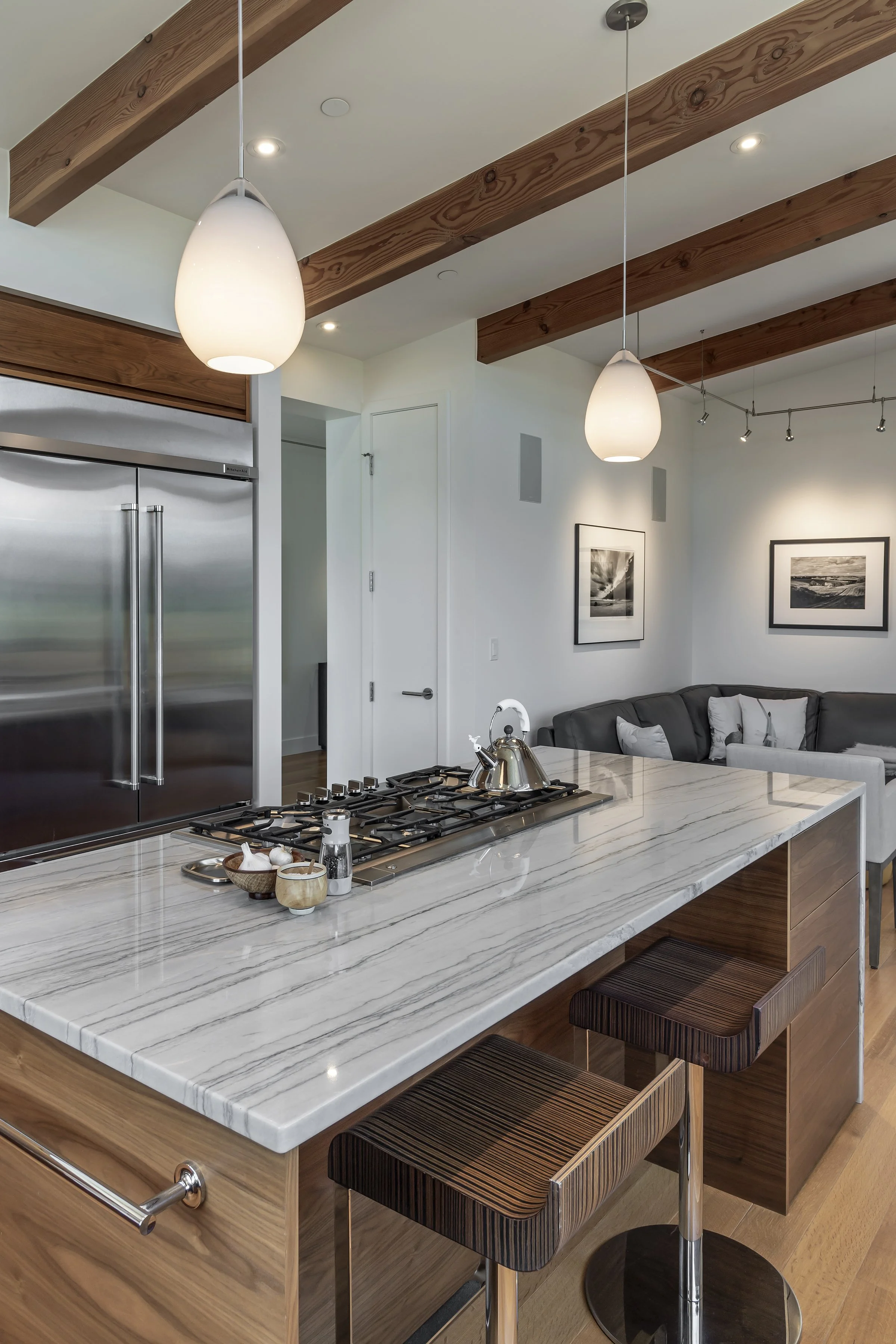 Santa Rosa Ca thumbnail 23