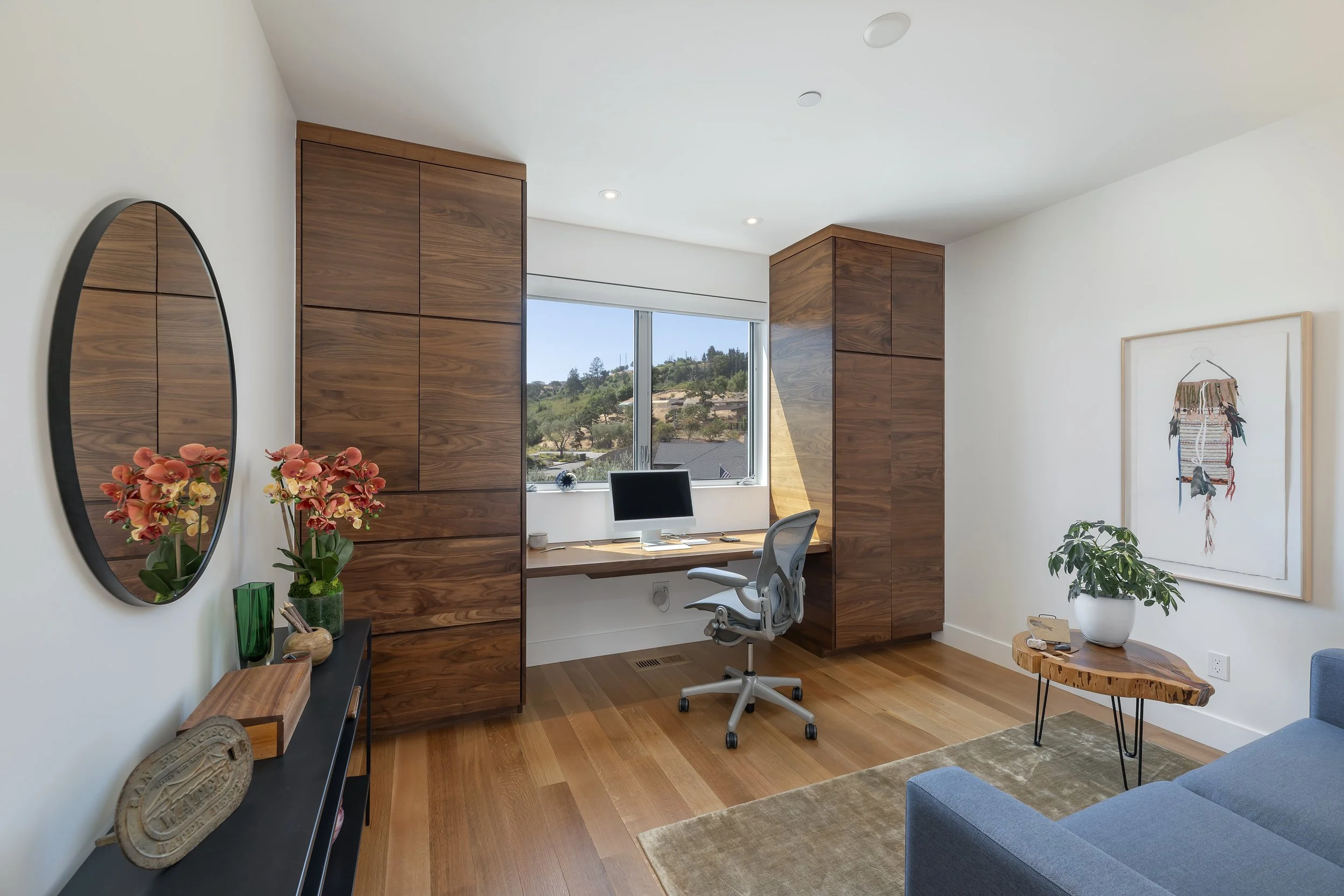 Santa Rosa Ca thumbnail 24