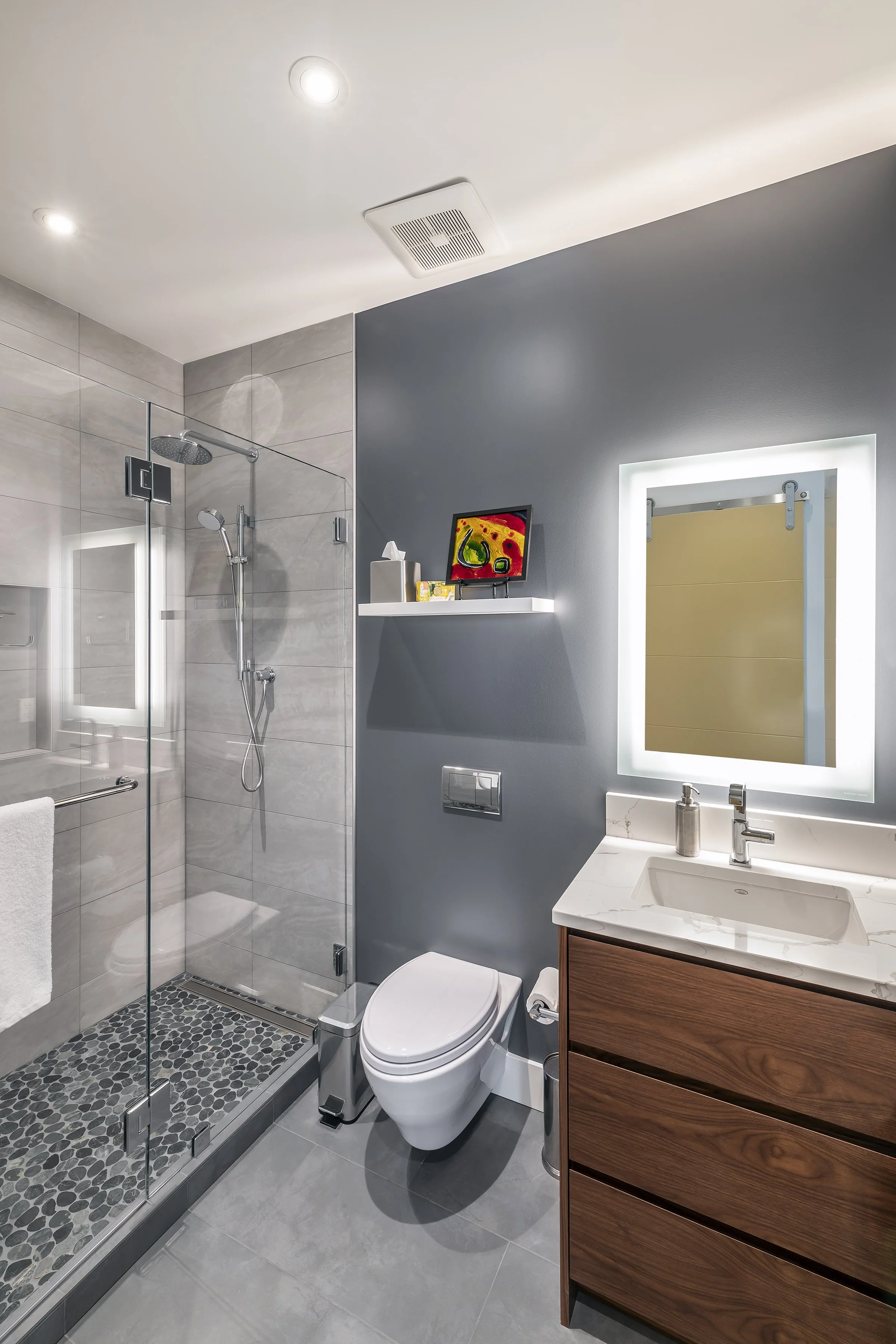 Santa Rosa Ca thumbnail 25