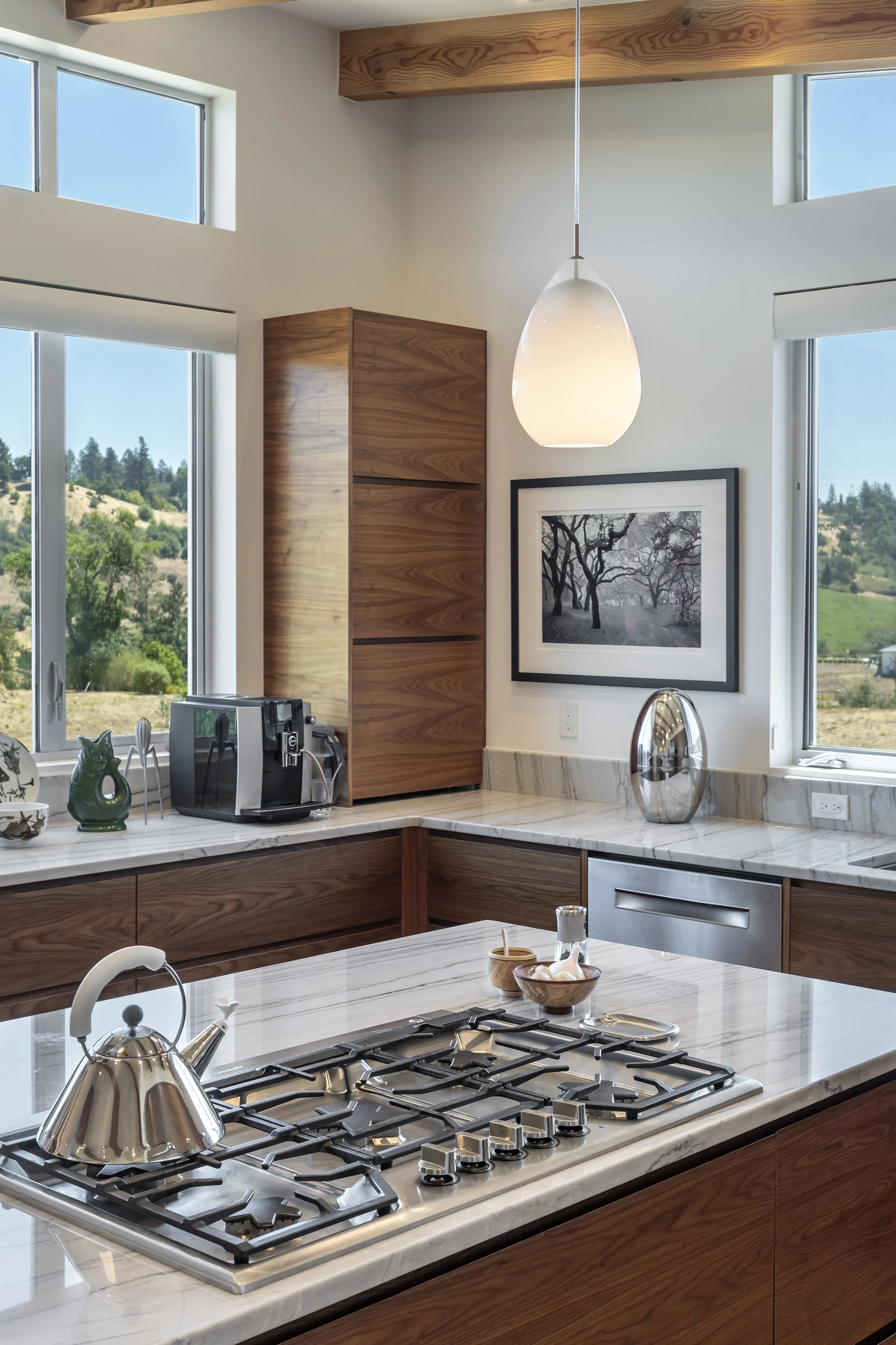 Santa Rosa Ca thumbnail 26