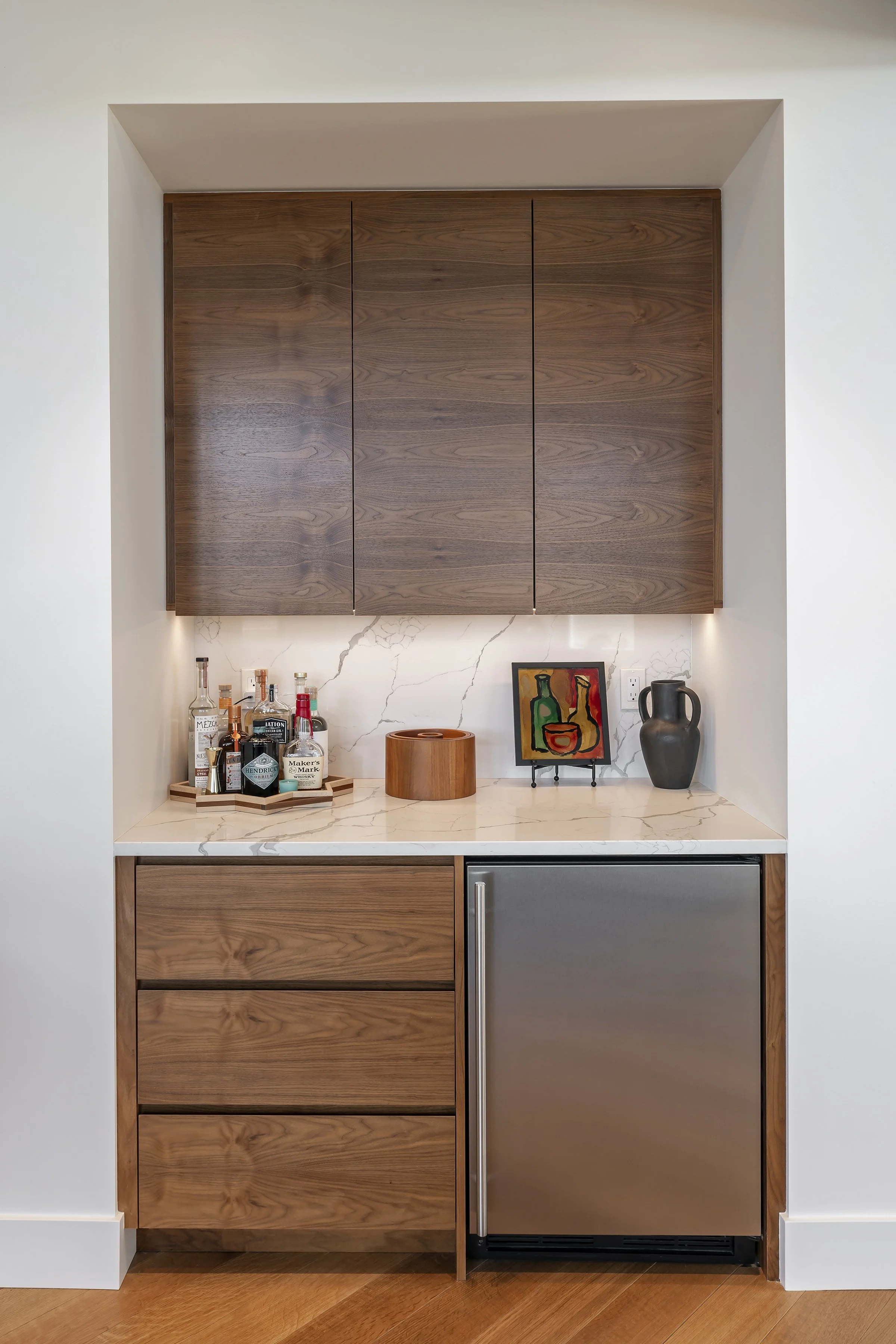 Santa Rosa Ca thumbnail 27