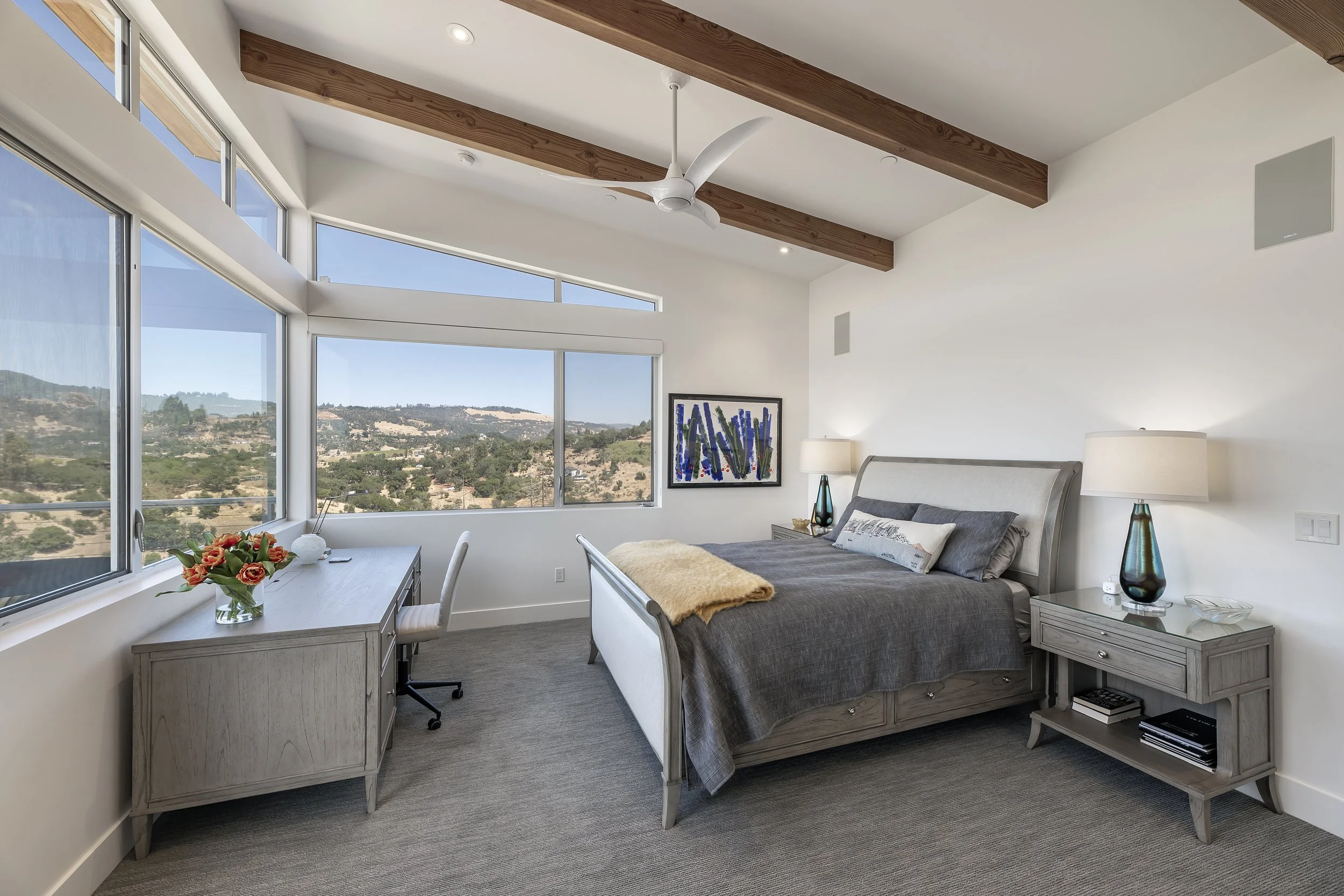 Santa Rosa Ca thumbnail 28