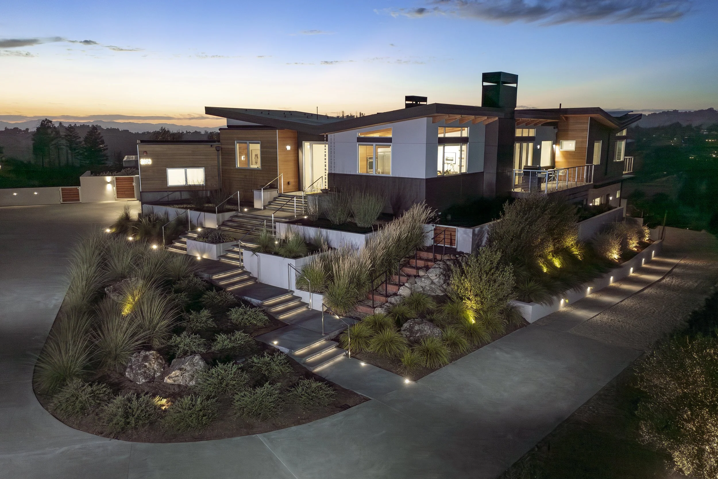 Santa Rosa Ca thumbnail 3