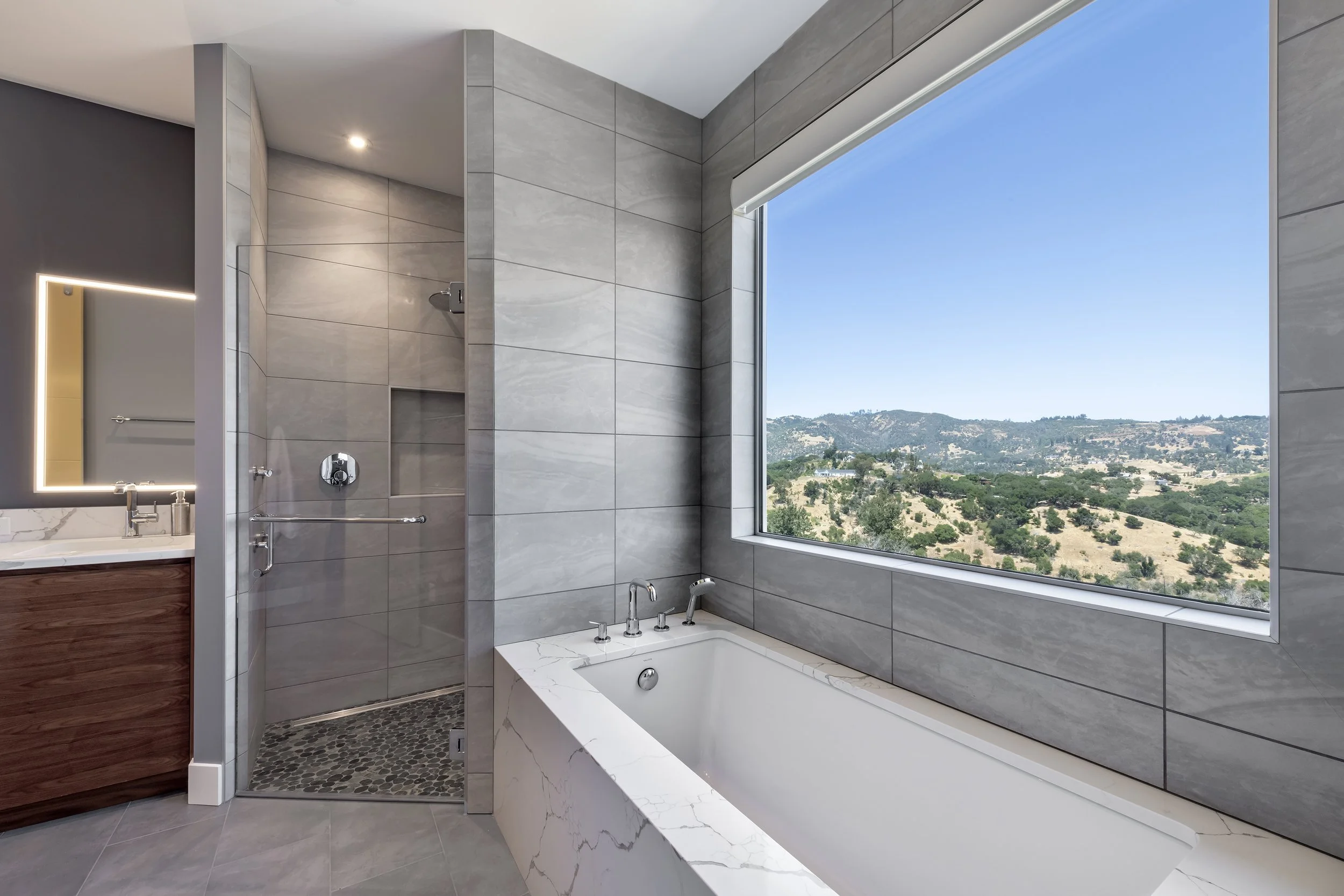 Santa Rosa Ca thumbnail 30