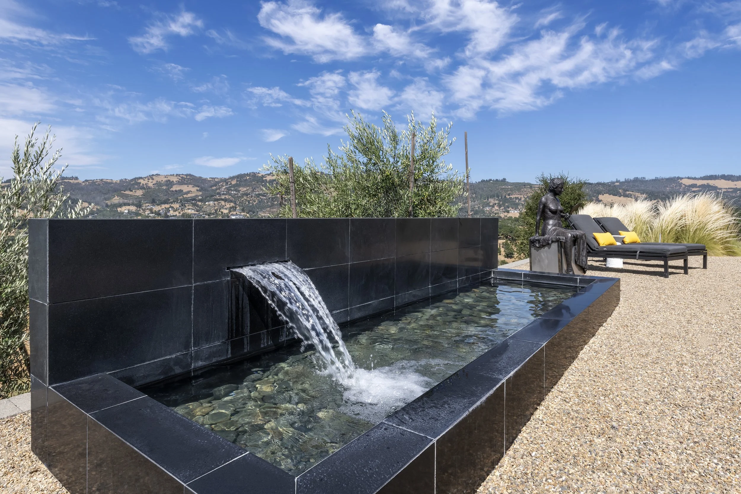 Santa Rosa Ca thumbnail 31