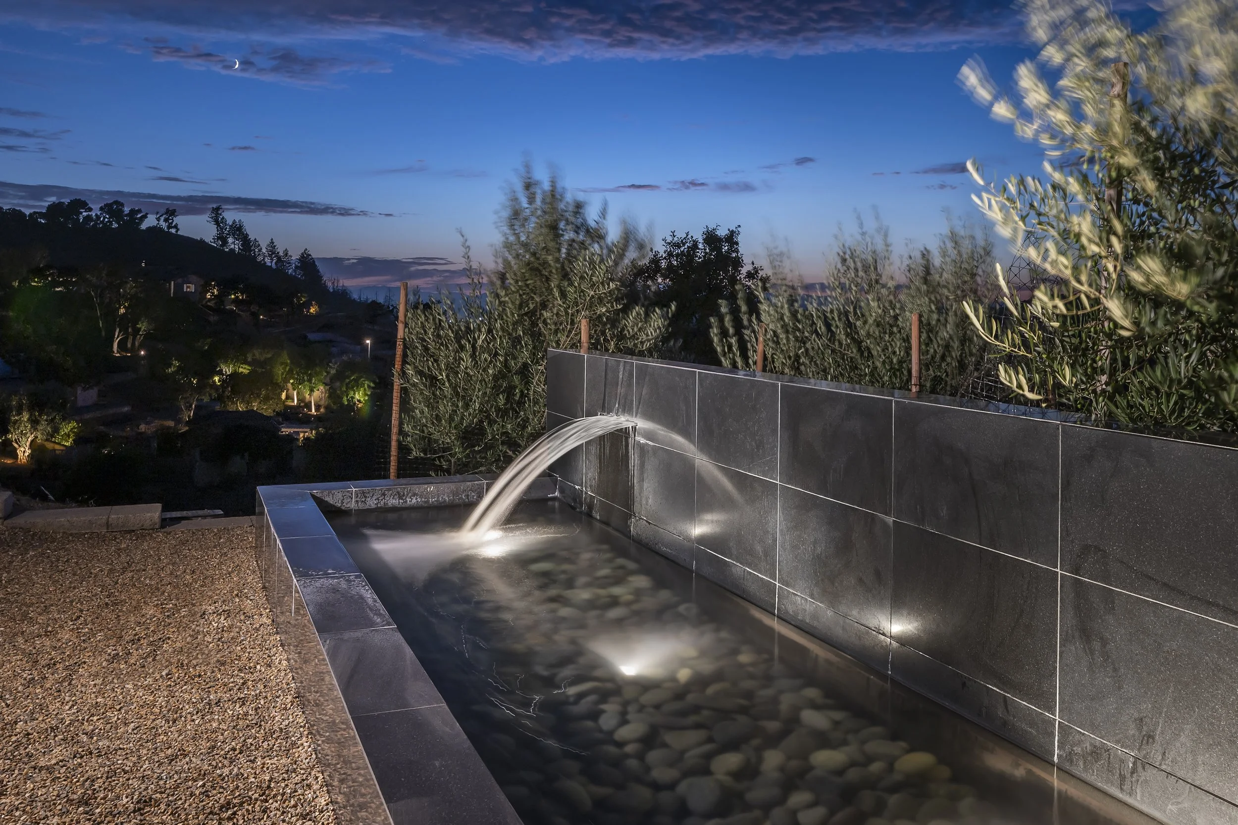 Santa Rosa Ca thumbnail 32