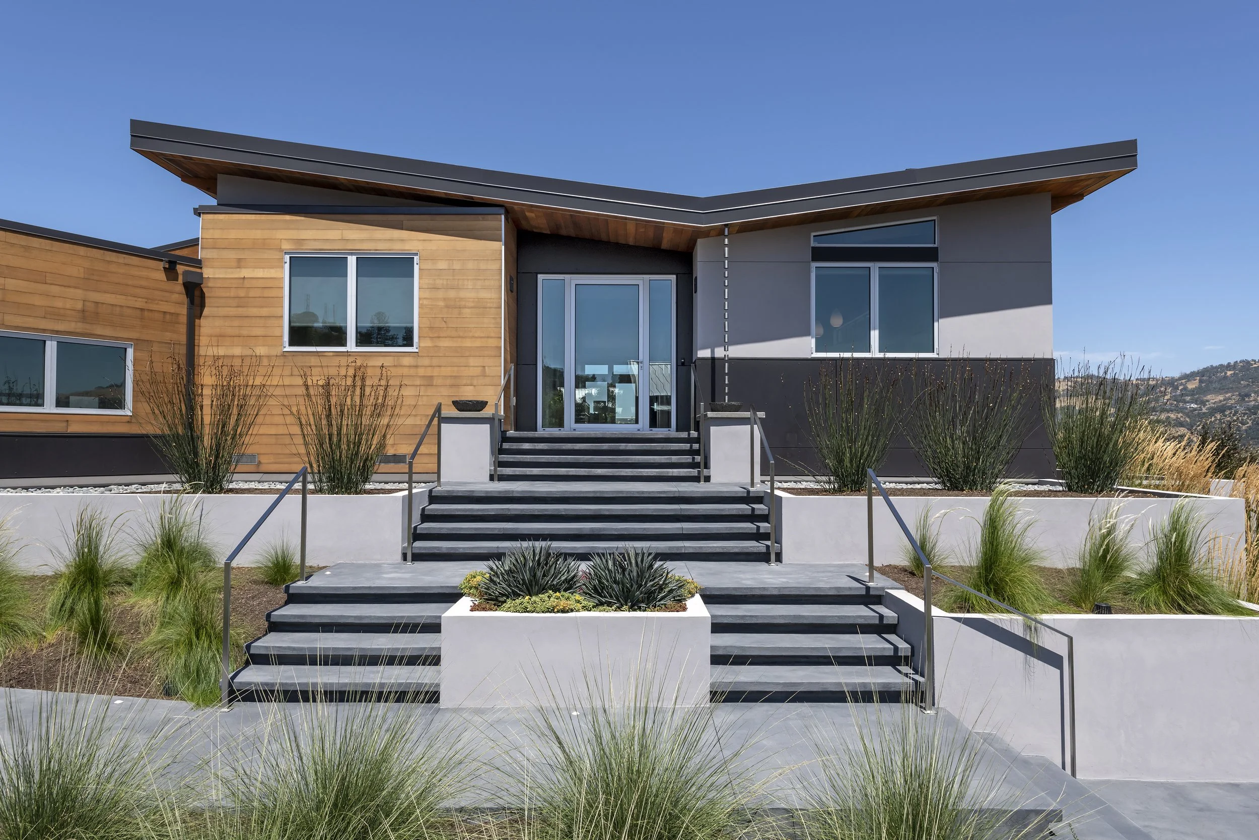 Santa Rosa Ca thumbnail 4