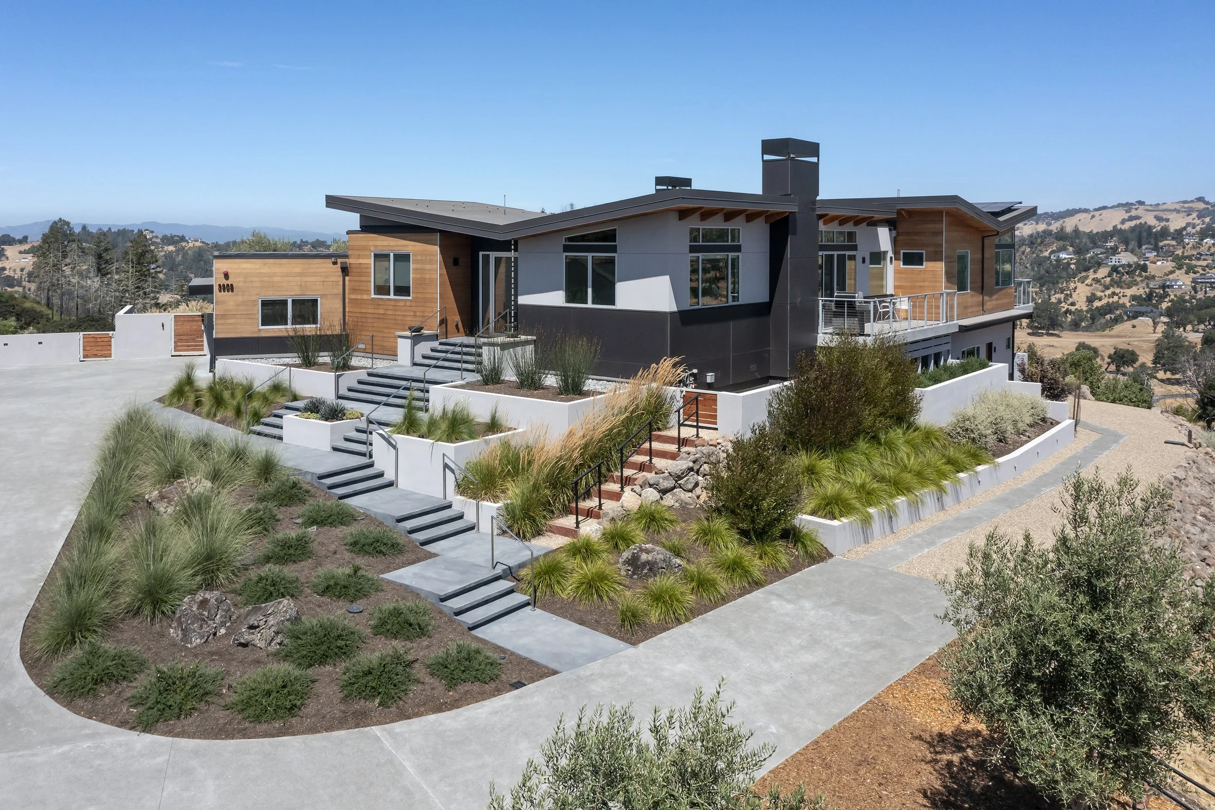 Santa Rosa Ca thumbnail 5