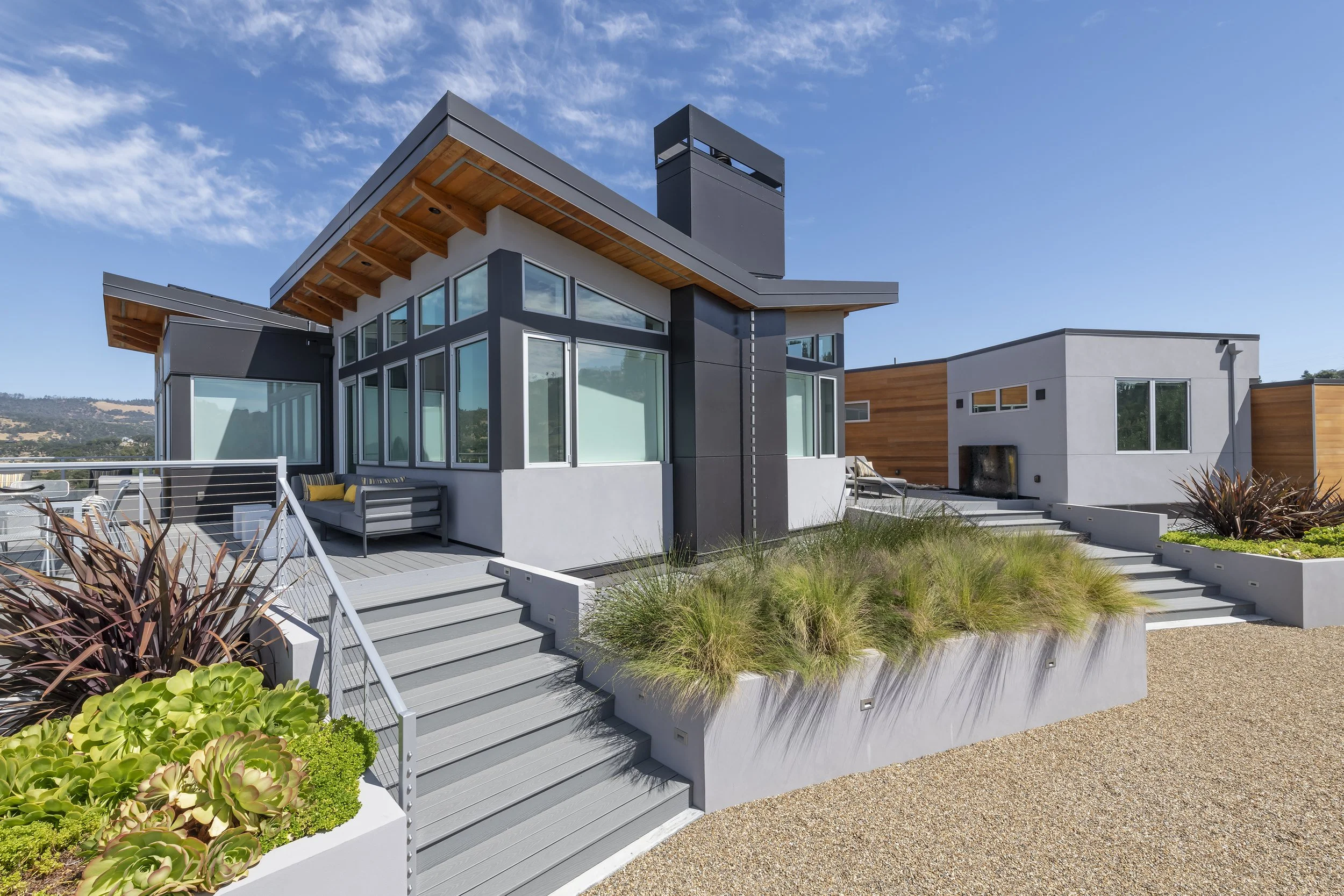 Santa Rosa Ca thumbnail 6